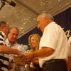imgp9086_000.jpg