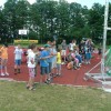 dscf1753_000.jpg