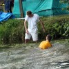 img_2228_000.jpg