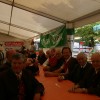 imgp9063_000.jpg
