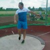 dscf1769_000.jpg