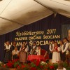 imgp9081_000.jpg
