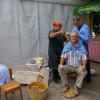 imgp9105_000.jpg