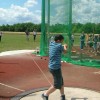 dscf1790_000.jpg
