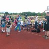 dscf1770_000.jpg