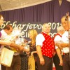 imgp9085_000.jpg