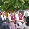 imgp9064_000.jpg
