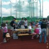 dscf1764_000.jpg
