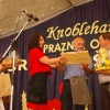 imgp9072_000.jpg