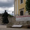 imgp9049_000.jpg