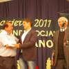 imgp9089_000.jpg
