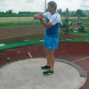 dscf1766_000.jpg