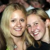 img_2352_000.jpg