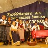 imgp9080_000.jpg