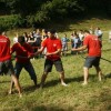 26__kmecki_praznik_v_trziscu_017.jpg