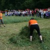 26__kmecki_praznik_v_trziscu_092.jpg
