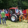 img_9359_000.jpg