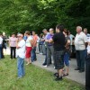 img_9374_000.jpg