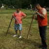 26__kmecki_praznik_v_trziscu_014.jpg