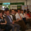 imgp9131_000.jpg