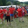 26__kmecki_praznik_v_trziscu_097.jpg