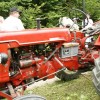 26__kmecki_praznik_v_trziscu_010.jpg