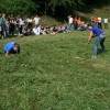 26__kmecki_praznik_v_trziscu_090.jpg