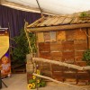 imgp9115_000.jpg