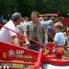 img_9356_000.jpg