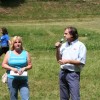 img_9366_000.jpg
