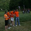 26__kmecki_praznik_v_trziscu_093.jpg