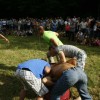 26__kmecki_praznik_v_trziscu_040.jpg