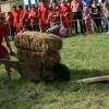 26__kmecki_praznik_v_trziscu_102.jpg