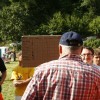26__kmecki_praznik_v_trziscu_030.jpg