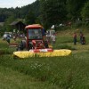 26__kmecki_praznik_v_trziscu_060.jpg