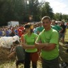 26__kmecki_praznik_v_trziscu_032.jpg