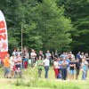img_9457_000.jpg