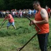26__kmecki_praznik_v_trziscu_087.jpg