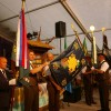 imgp9156_000.jpg