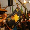 imgp9155_000.jpg