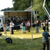 26__kmecki_praznik_v_trziscu_047.jpg