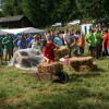 26__kmecki_praznik_v_trziscu_098.jpg