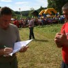 26__kmecki_praznik_v_trziscu_081.jpg