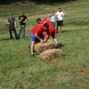 26__kmecki_praznik_v_trziscu_101.jpg