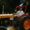 26__kmecki_praznik_v_trziscu_004.jpg