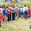 img_9401_000.jpg