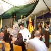 imgp9126_000.jpg