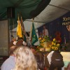 imgp9134_000.jpg