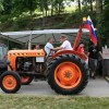 img_9487_000.jpg