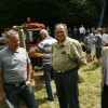 26__kmecki_praznik_v_trziscu_003.jpg